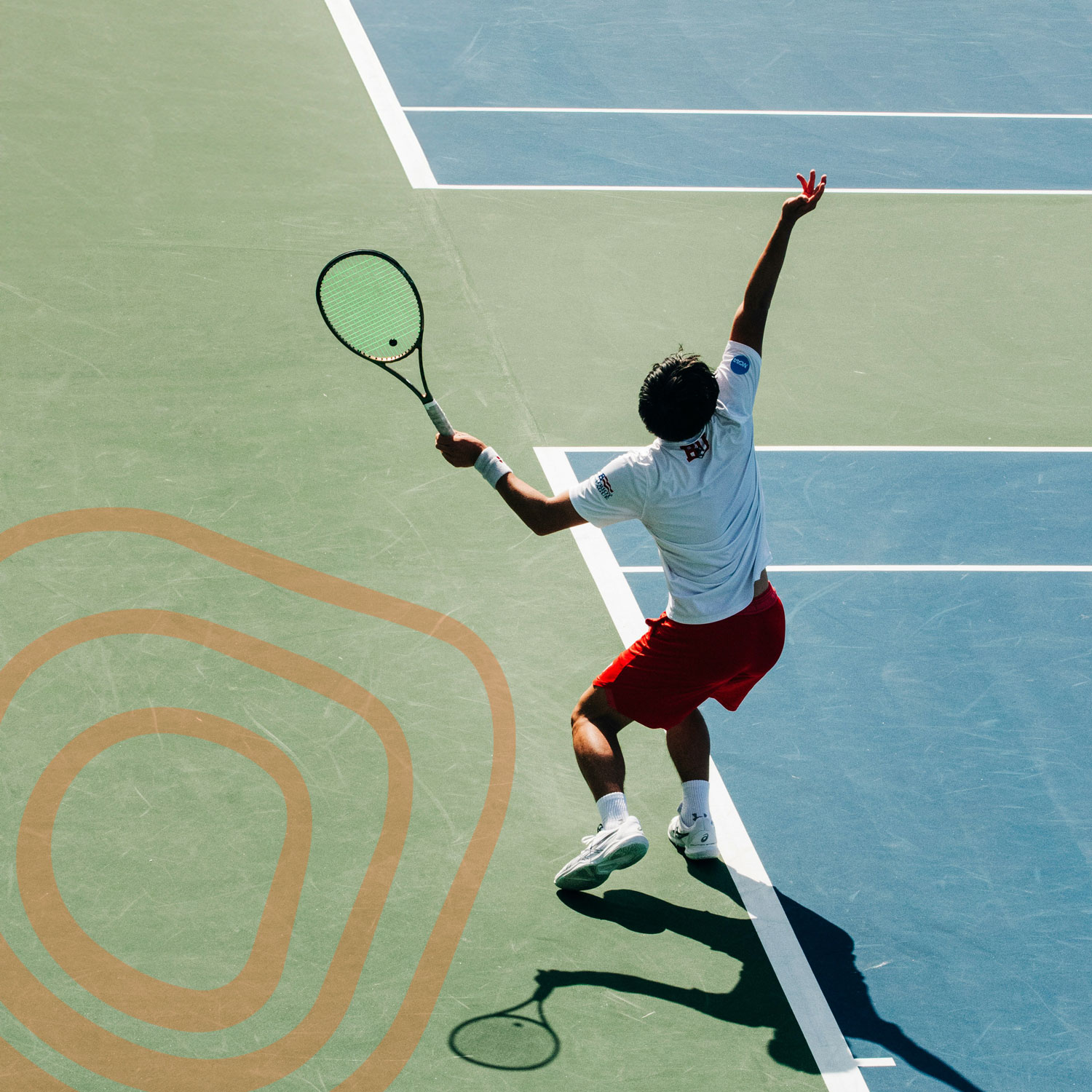 ADHD & AuDHD Performance Coaching for Athletes | Iris Walshe | Ireland