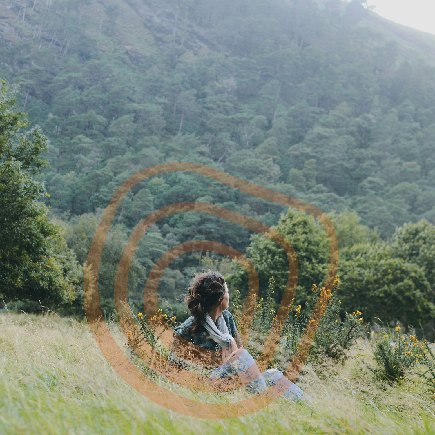 NeuroWave Coaching