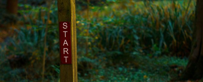 Task Initiation & ADHD: Why Starting is Often the Hardest Part