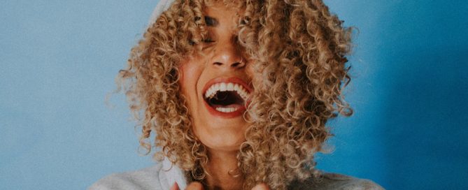 Metacognition & Impulsivity: The Neurodivergent Skill Nobody Talks About