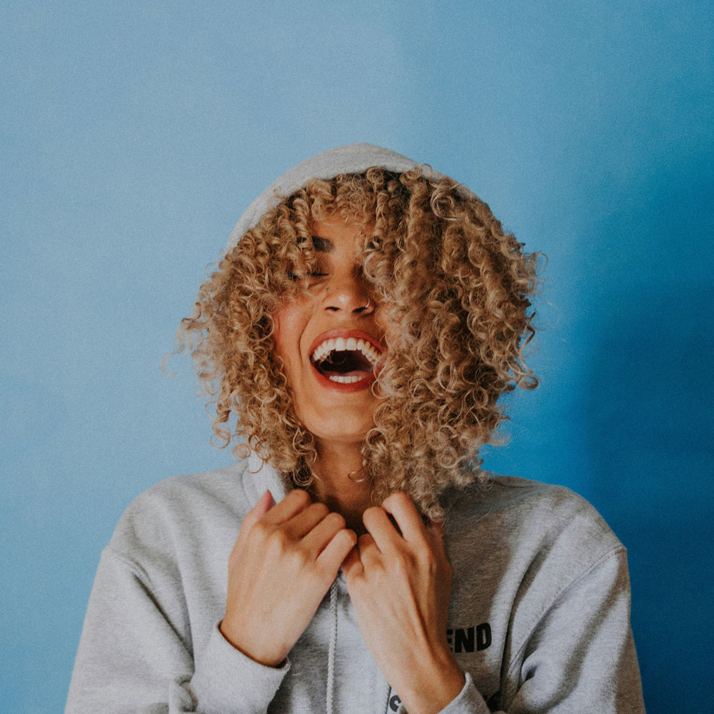 Metacognition & Impulsivity: The Neurodivergent Skill Nobody Talks About