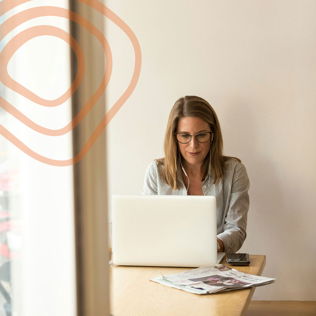 Leadership & Performance Coaching for Executives