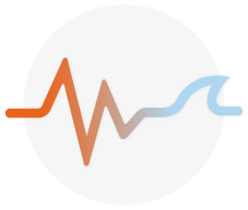 NeuroWave Coaching Icon