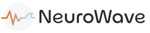 NeuroWave Coaching Logo