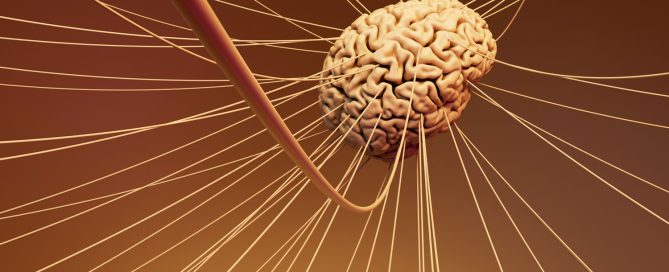 Working Memory & ADHD/AuDHD: How to Stop the Mental Overload