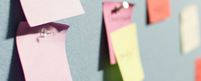 Executive Function and Task Initiation in ADHD & AuDHD: Why Starting Feels So Hard
