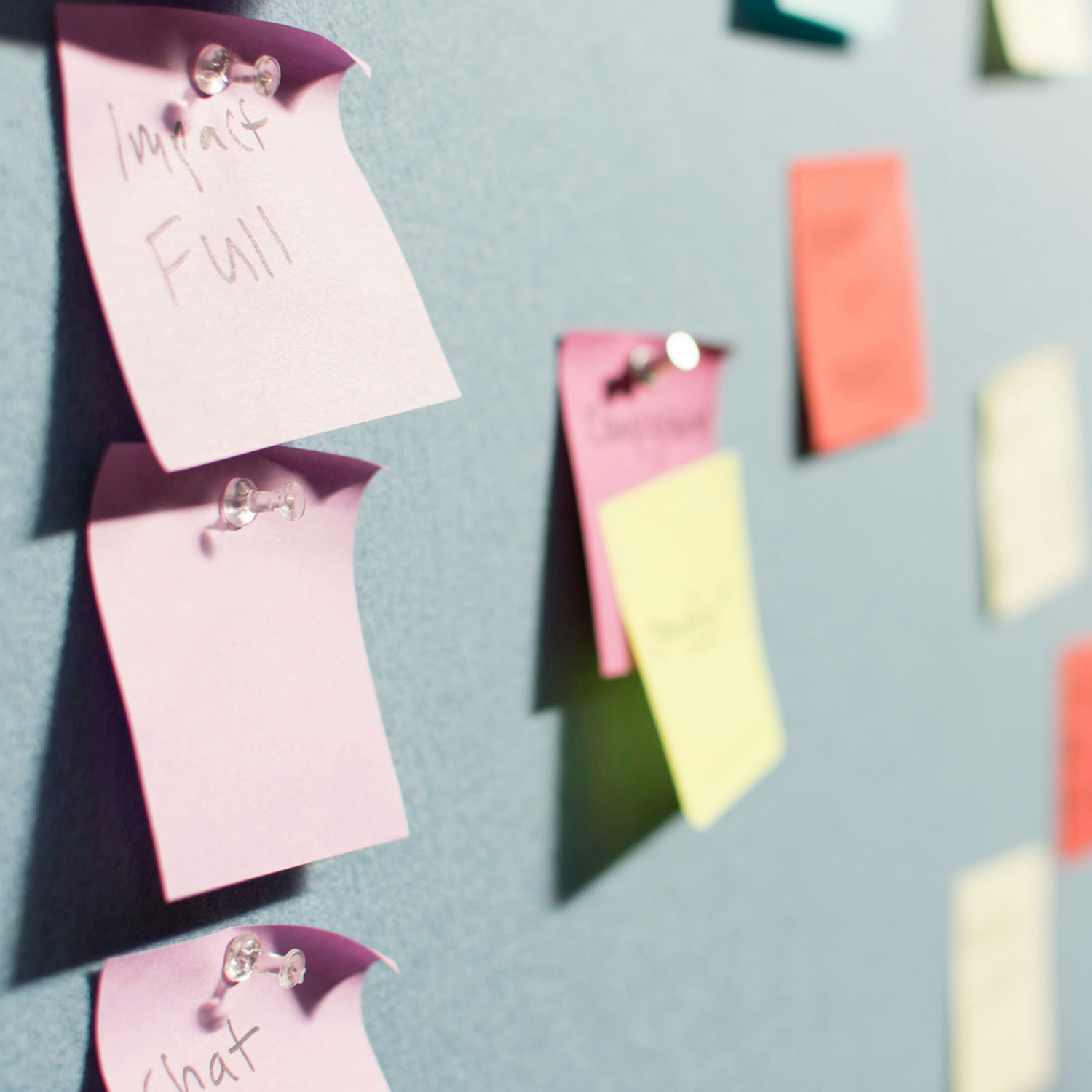 Executive Function and Task Initiation in ADHD & AuDHD: Why Starting Feels So Hard