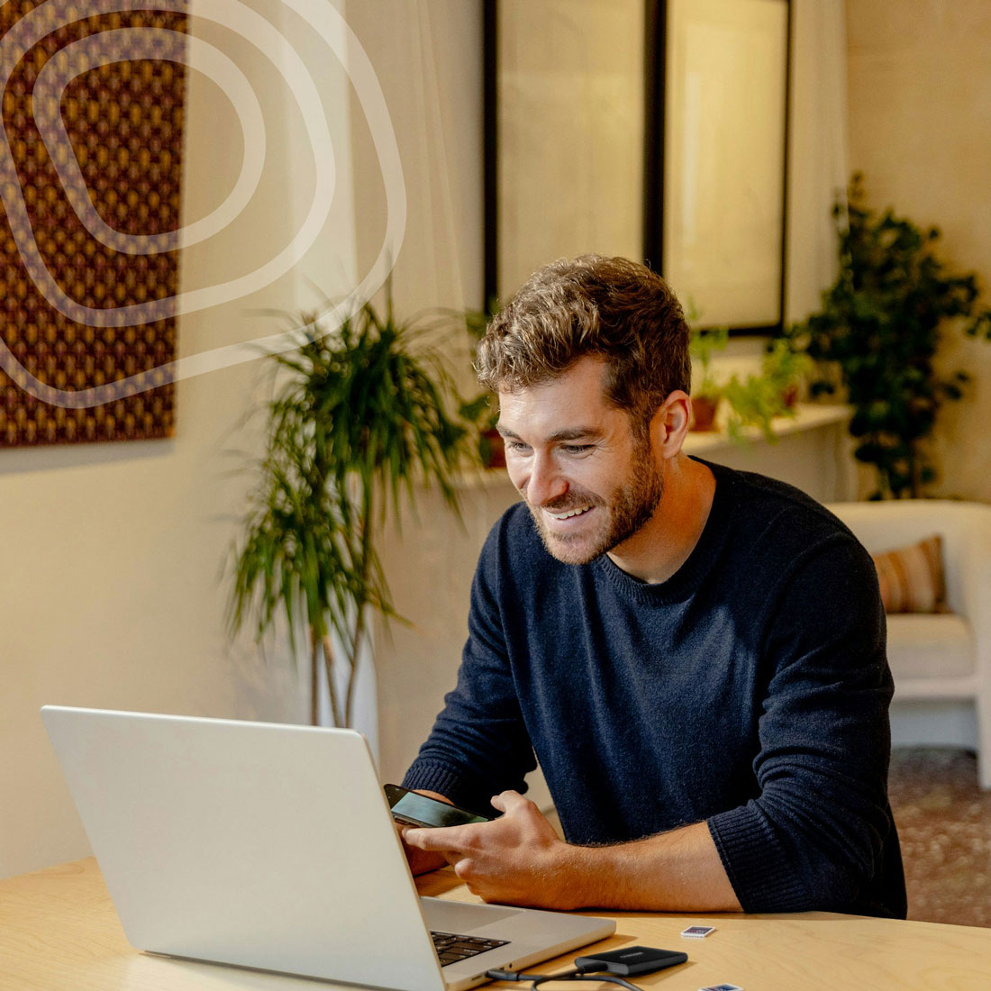Leadership & Performance Coaching for Executives