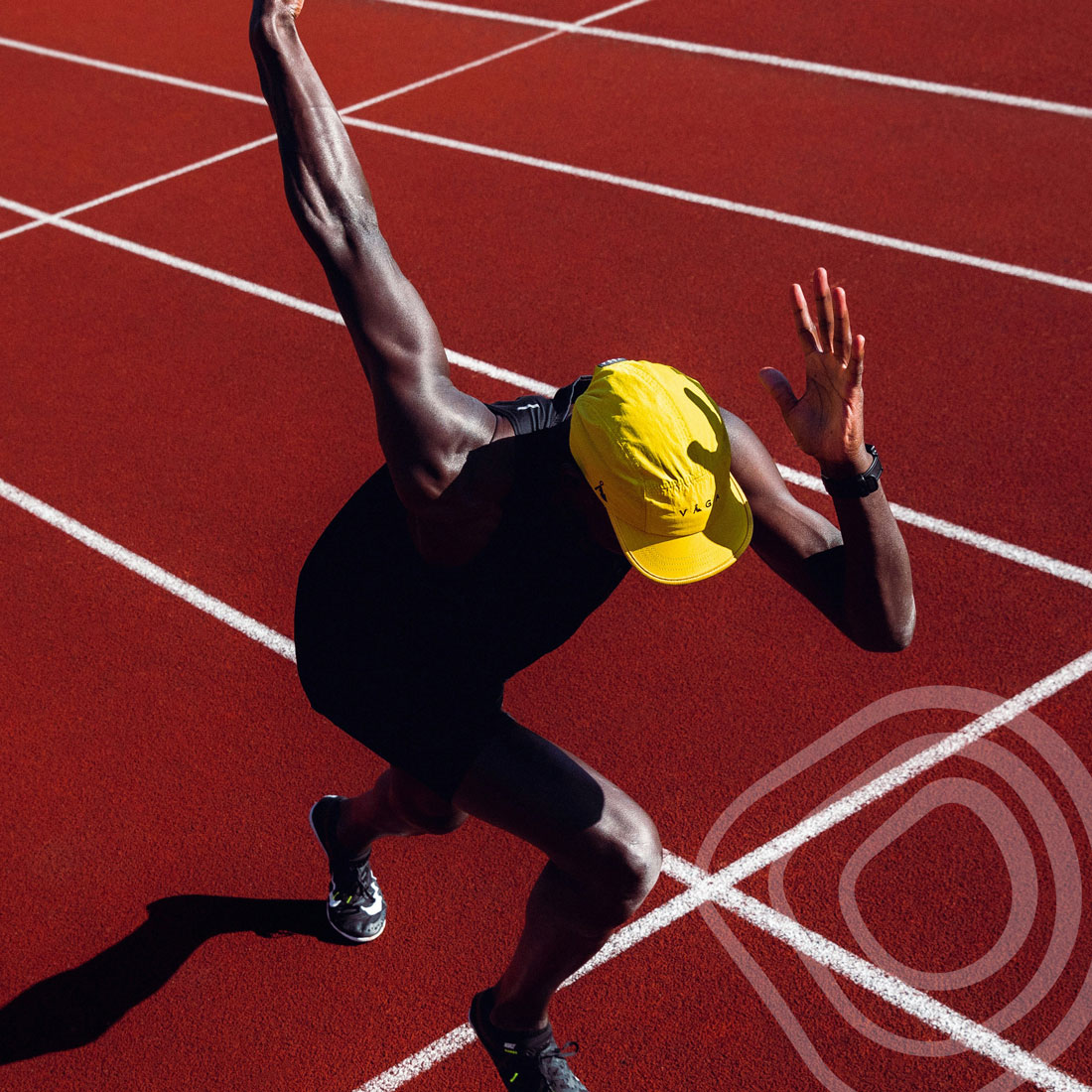 ADHD & AuDHD Performance Coaching for Athletes | Iris Walshe | Ireland