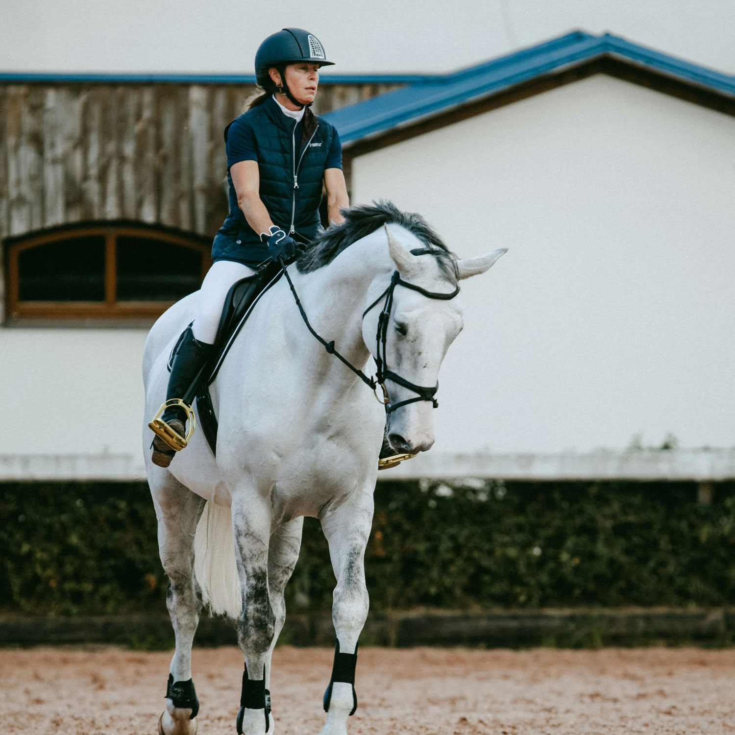 neurodiversity in horse riding, equestrian coaching ADHD, autism horse riding Ireland, equine bond neurodivergent, inclusive horse riding