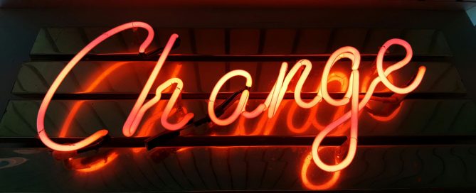 Wired for this : Chapter 3: The Economy Changed Without Telling Anyone