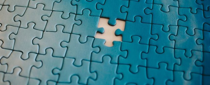 Wired for This: Neurodivergent Minds and the Workforce That Wasn’t Ready Chapter 1: The Diagnosis Came Late, But the Mismatch Started Earlier