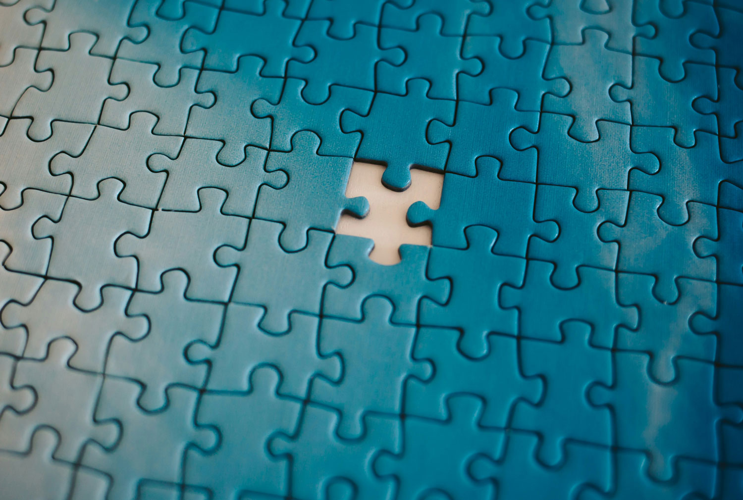 Wired for This: Neurodivergent Minds and the Workforce That Wasn’t Ready Chapter 1: The Diagnosis Came Late, But the Mismatch Started Earlier